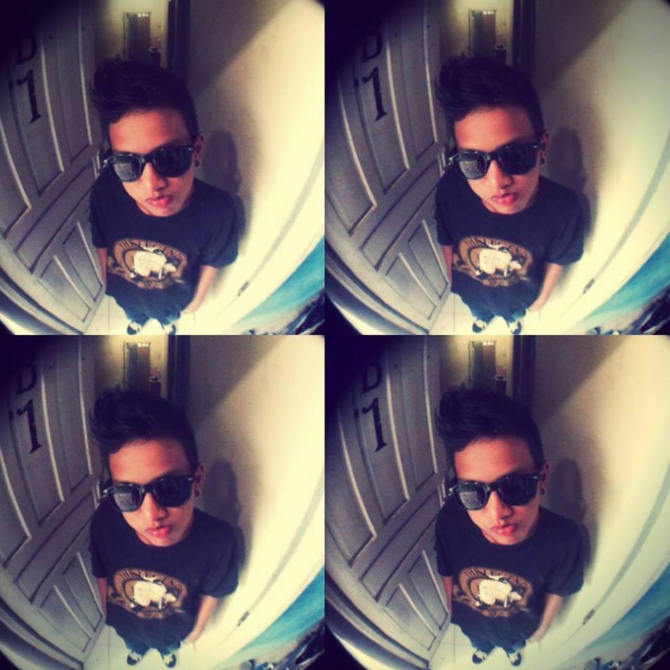 #mawanoi