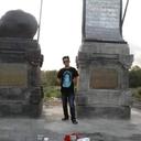 budyesteven (@5719125a1035476) Twitter