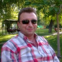 K.Murat ARAS (@kmaras24) 's Twitter Profile Photo
