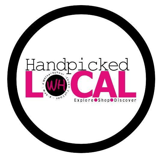 A celebration of all things food and drink in the Yorkshire region