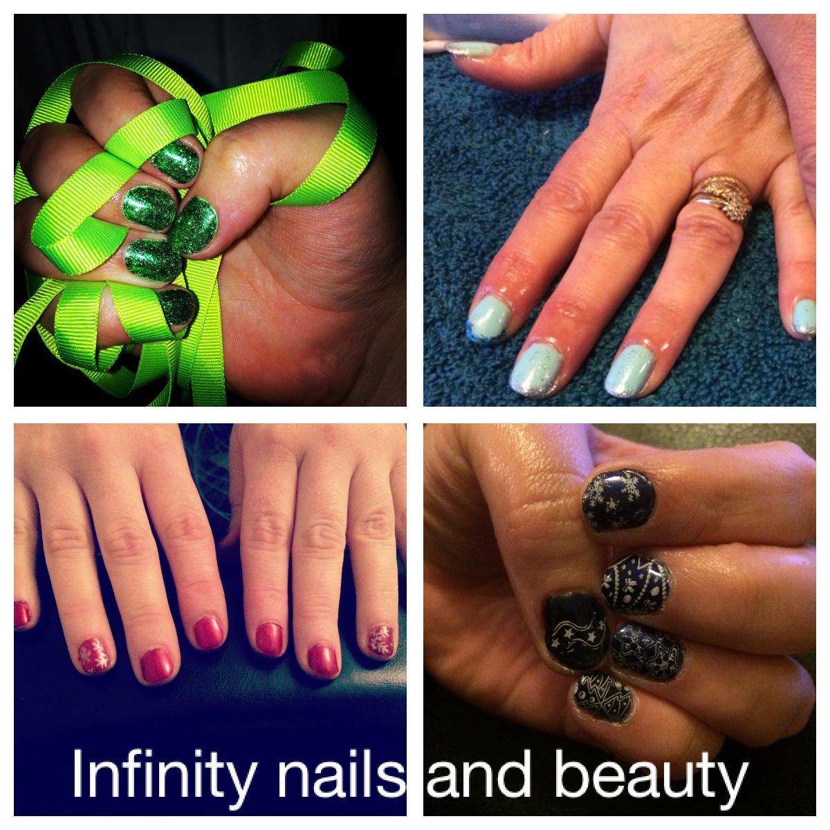 Stephanie Gordon Infinitynb1 Twitter Stephanie Gordon Infinitynb1 Twitter