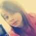 Francielle Medeiros (@fraanmeedeiroos) Twitter profile photo