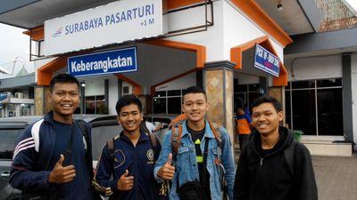@SSArmysmanda @anggiamhrn❤