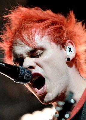 Follow @furrymgc and @remedycth because they gave you a free follow!
