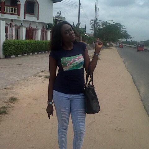 I am d adventurous n boredom free lady... n very much opened to politics