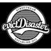 EVICTDISASTER (@evictdisaster_) Twitter profile photo