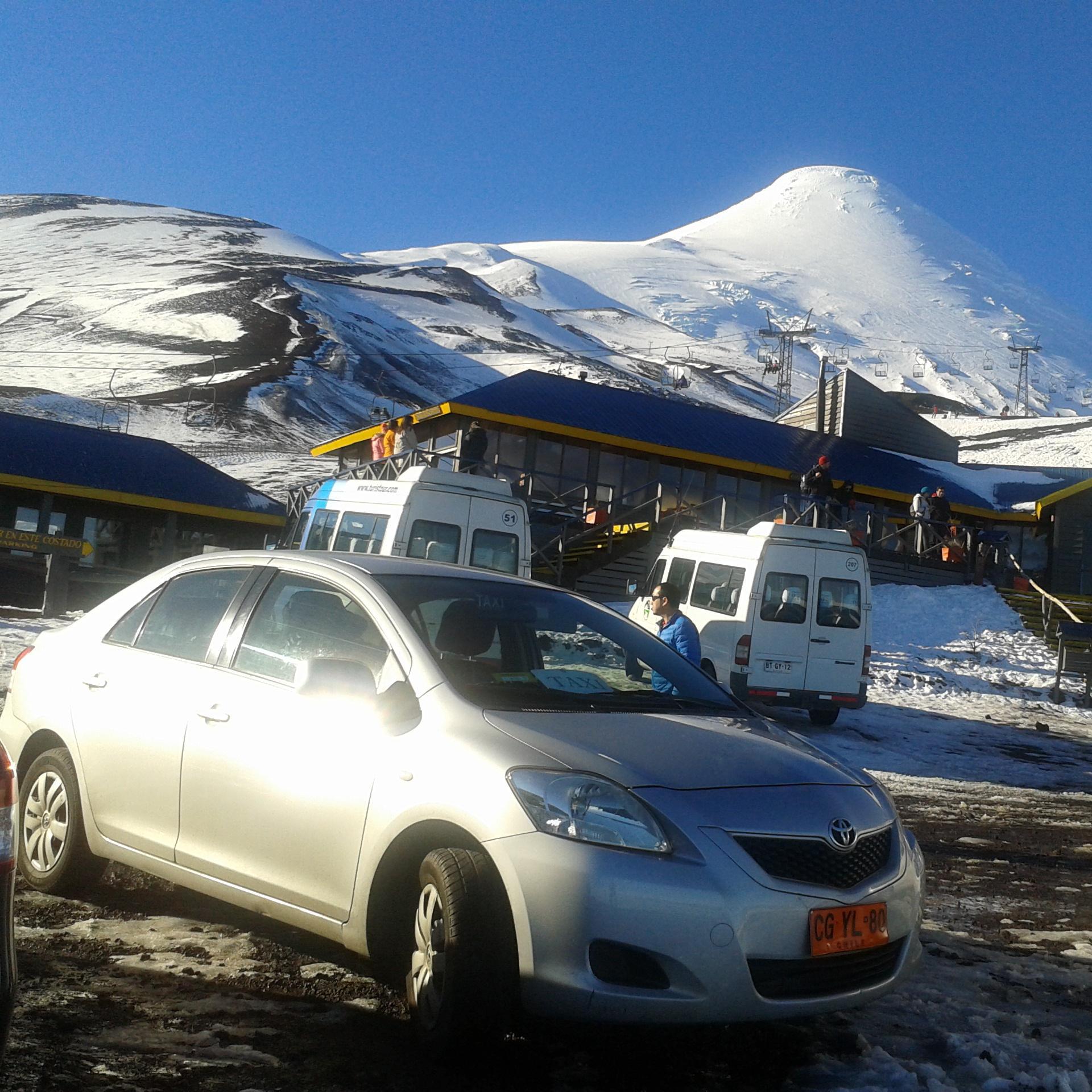 rent a car servicios de taxi transfer aeropuerto viajes especiales