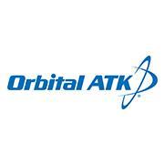 Set a Different Course with Career Opportunities at Orbital ATK