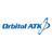 OrbitalATKJobs's profile image
