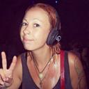 Steph Taylor-Powell - @batman8616 - Twitter