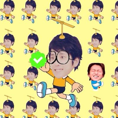 ドラえもオォォォォォォォォォォォォォん