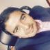 Juan de la Cerda (@juandelacerda9) Twitter profile photo Juan de la Cerda (@juandelacerda9) Twitter profile photo