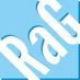RAG Eastbourne  (@rageastbourne) Twitter profile photo