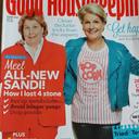 Hazel Price - @WGMCnews - Twitter