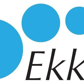 Ekklesia_co_uk Profile Picture