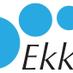 Ekklesia (@Ekklesia_co_uk) Twitter profile photo