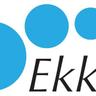 Ekklesia_co_uk's profile picture. An info/action network: allies and friends of the former think-tank Ekklesia (2002-2024). Our book publishing imprint continues. Archive:  https://t.co/xbuF8O9BaR
