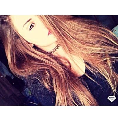 LudivineOff_'s profile picture. LuluOfficiel / 16 yo / Paris / Model Photo / The Chillers & IllannFive / Organisatrice de Soirée / Contact : LudiOfficiel@gmail.fr Paris // Monaco // Madrid  ✈️