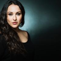 Pepa Rus (@peparusoficial) 's Twitter Profile