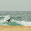 Paloma Lara Barrera - @PalomaLaraBarr1 - Twitter