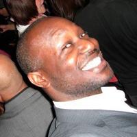 iBizMastermind (@ibizmastermind) 's Twitter Profile