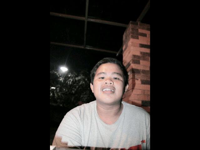 Persib Bandung Fans Instagram:dartapratama04