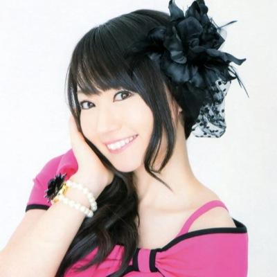 スーパーGT好きです！ あと水樹奈々ファンです！フォローよろしくお願いします！
熊本県住みです