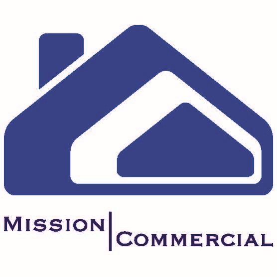 Commercial  and Residential Cleaning Contracts Established 2006