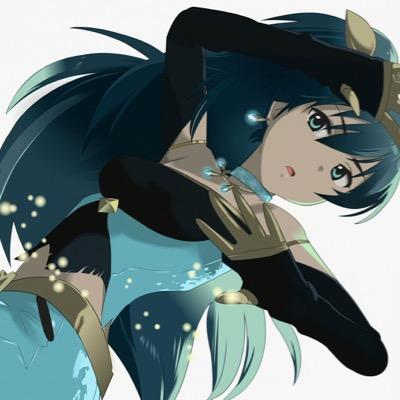 TKさんのプロフィール画像
