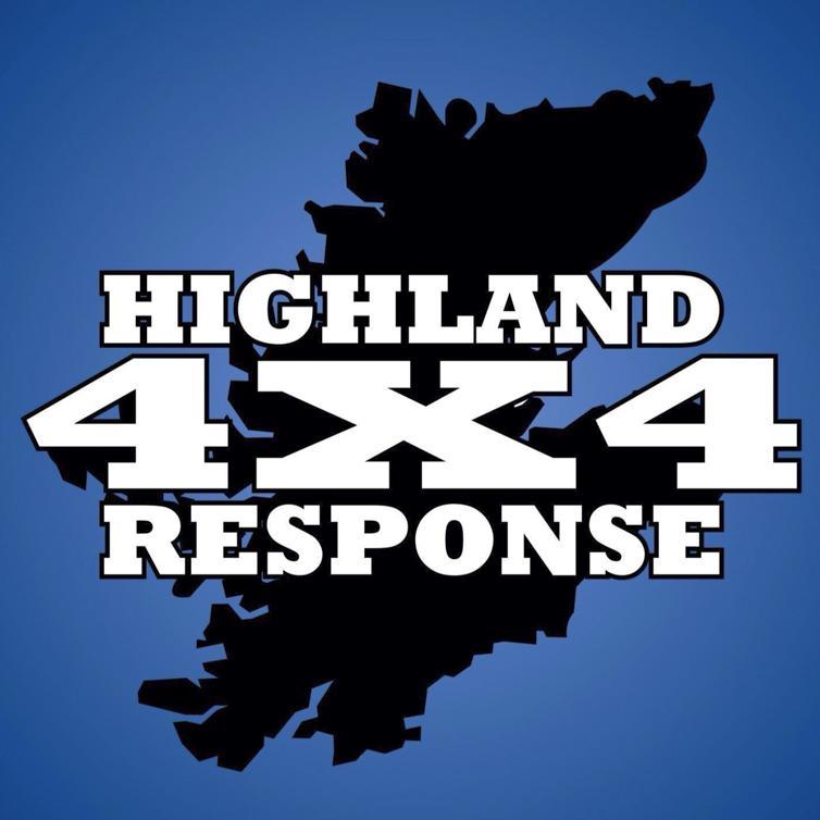Providing volunteer all weather, 4x4 logistical support to the Emergency Services, SAR and Civil Resilience Community in times of need.