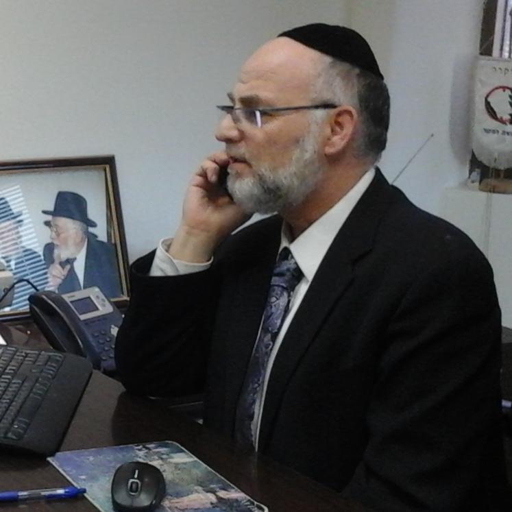 מוטי פלדשטיין