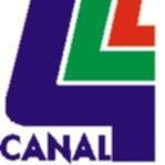 Noticias de Magdalena y la región