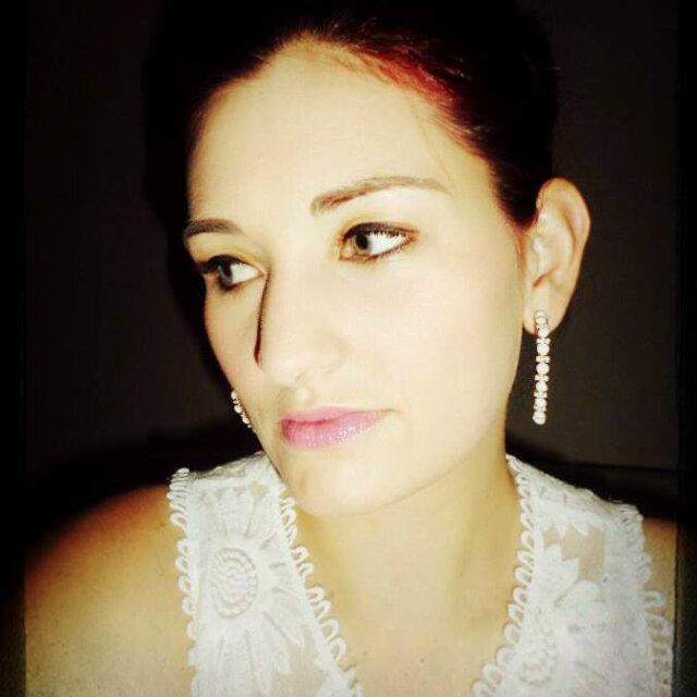 Katty805 Profile Picture