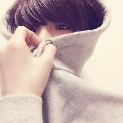 헤일로 유니크