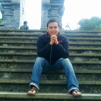 Anak Kepulauan