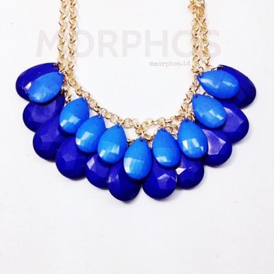 Morphos_id's profile picture. Line: morphos | Sms: 087722260574