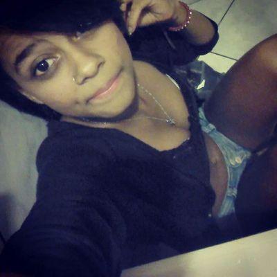 Não duvide. Eu posso ser
muito melhor do que você
pensa ♡ / @AnossaVibe.  /snapchat.itskarolll