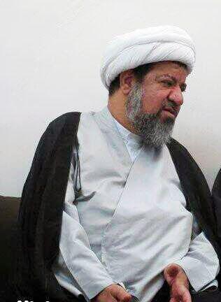 ‏‏‏‏بروفيسور ورائد فضاء وفلكي ودكتوراه في المتعه ومفسر أحلام للجن والإنس وشاعر ومغني راب وعازف ربابة ومحلل أسهم
ورئيس حسينية #حراج_الخبول
 ( parody account)