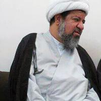 السيد منتهي ولايتي (@monthy_walety) Twitter profile photo