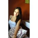 loorenaa^^ (@09LoreenaO) Twitter
