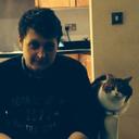 Simon Robson - @S_Robson247 - Twitter