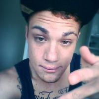 Gabriel ✡ (@enterrad0) 's Twitter Profile