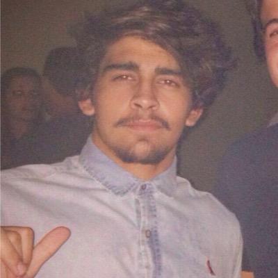 igormussi Profile Picture
