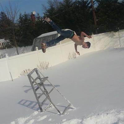 Tpost_22's profile picture. king of the cold