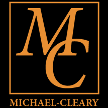 We proudly represent a wide array of high end Furniture, Lighting, Fabric, Wall Covering, Rugs and Accessories.