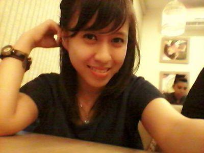 I love اَللّهُ swt | ELF Shawol SMent | Taemin KW | follback ? Mention aja ^^