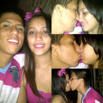 jdoh08's profile picture. 