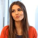 Veronica Castello - @Veronic91181209 - Twitter