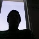 Mark Hines (@589453f427eb470) Twitter