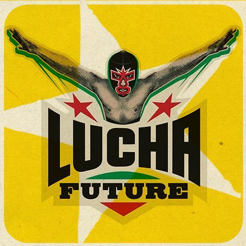 luchafuture's profile picture. Sixteen of Mexico’s finest, lead by the legendary Blue Demon Jr join battle under the Hall’s mighty dome. 11 JULY 2015.